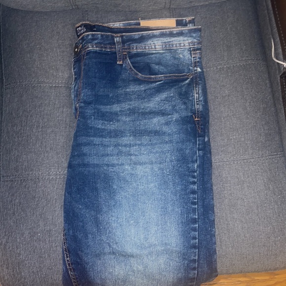 Jeans for men - Picture 5 of 6